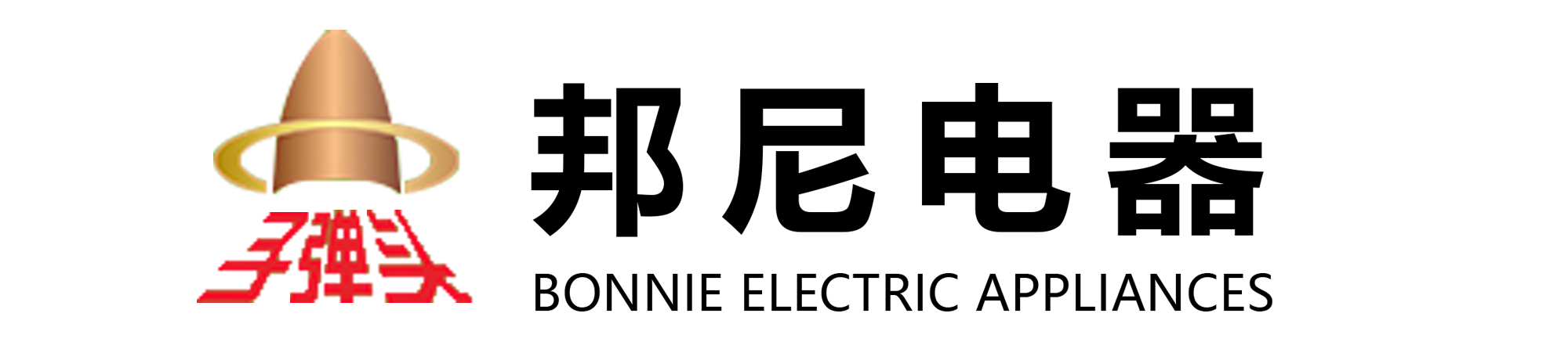宁波邦尼电器有限公司